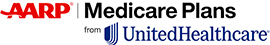 AARP Medicare Plans from UnitedHealthcare